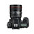 佳能 (Canon) EOS 6D Mark II（EF 24-70mm f/4L IS USM镜头）全画幅套机 6D2第5张高清大图