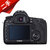 【二手9成新】佳能(Canon) EOS 5D MARK 3 单反相机机身(黑色 套餐一)第2张高清大图