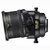 尼康（Nikon）PC-E 85mm f/2.8D 镜头 微距尼克尔镜头(优惠套餐1)第4张高清大图