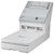 松下（Panasonic） KV-SL3056 高速扫描仪商务办公 高清光学扫描仪(白色 版本一)第2张高清大图
