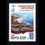 东吴收藏 苏联邮票 集邮 之十七(1986-7	联合国在苏规划)第5张高清大图