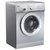 格兰仕洗衣机XQG60-A7308第4张高清大图