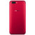 OPPO R11 4GB+64GB 全网通 4G手机 双卡双待手机 娇兰热力红第6张高清大图