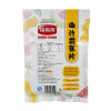 福香源 椰汁香蕉片 168g/袋