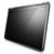 ThinkPad S1 Yoga（20DLA009CD） 12.5英寸超级笔记本电脑 （i7-5500U 8G 500G+16G SSD Win8.1）寰宇黑第4张高清大图