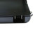 海微（HaiWay）S1000苹果iPhone4/iPhone4s微型手机投影仪（黑色）第5张高清大图
