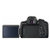 佳能（Canon）EOS 750D 单反套机(单机身（不含镜头） 官方标配)第5张高清大图