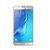 Samsung/三星 SM-J7109 J7 电信4G 八核双模智能手机(金色)第3张高清大图