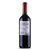 马代苏 智利原瓶进口赤霞珠干红葡萄酒6瓶装第2张高清大图