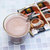 马来西亚进口 益昌 香滑巧克力冲饮原料下午茶袋装(600g*1袋)第6张高清大图