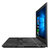 ThinkPadT590(07CD)15.6英寸商务笔记本电脑 (I7-8565U 16G 1T硬盘 FHD Win10 黑色)第6张高清大图