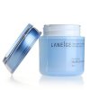 兰芝 (LANEIGE)夜间修护锁水面膜 80ml