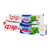 中华健齿白清新薄荷味牙膏250g*4礼盒装 国美超市甄选第3张高清大图