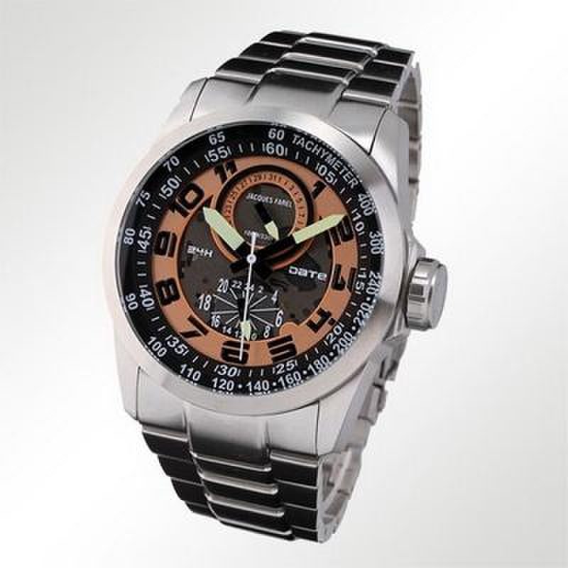 discovery探险家系列 atr5555