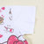 凯蒂猫儿童短袖T恤 棉T恤 卡通女孩 女宝宝中大童短袖2件装(粉色 100)第4张高清大图