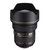 尼康（Nikon）AF-S 尼克尔 14-24mm f/2.8G ED 广角变焦镜头 大三元镜头(黑色 国行标配)第2张高清大图