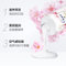第6张高清大图