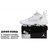 Nike耐克乔丹JORDAN WHY NOT ZER0.3威少3代战靴篮球鞋CD3002-103(白色 43)第4张高清大图