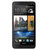 HTC One  802t   移动3G    四核 4.7英寸 2+32G 双卡  智能手机(黑色 官方标配)第5张高清大图