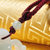 玉之锦 天然翡翠“宏图大展”立体12生肖编织挂件 附证书(马)第5张高清大图