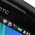 HTC A310e手机（黑色）第9张高清大图