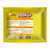 好欢螺螺蛳粉（水煮型）袋装400g 广西柳州特产方便面粉速食米线第5张高清大图