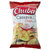 Chuba木薯片140g香辣味 原切 印度尼西亚进口第2张高清大图