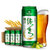 珠江啤酒纯生啤酒9度500ml*12 整箱装第2张高清大图