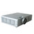 松下(Panasonic）PT-BX431C-001 投影机 办公 会有 培训 4500流明 1024*768分辨率第3张高清大图