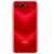 华为（HUAWEI） 荣耀V20 手机( 全网通6GB+128GB)(魅丽红 官方标配)第2张高清大图