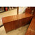红木家具1.6米红木电视柜实木影视柜卧室地厅非洲黄花梨第3张高清大图