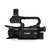 佳能（Canon）XA35专业数码摄像机 高清dv 红外线摄像机第3张高清大图