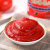 梅林调味番茄酱罐头850克/罐第4张高清大图