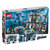 乐高LEGO超级英雄钢铁侠机甲陈列室拼搭积木玩具76125 国美超市甄选第7张高清大图