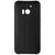 IMAK HTC One M10手机壳 手机套 保护壳 保护套 硅胶套  Vega 保护套（含软性防爆膜）第3张高清大图