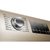 海尔（Haier） EG10014HBX39GU1 10公斤变频全自动洗烘干滚筒洗衣机第4张高清大图