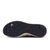 阿迪达斯ADIDAS 2017夏季 男子 户外系列TERREX CC BOAT 户外鞋 BB1910 码(43.5)(花色)第4张高清大图