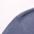 JLS【让.路易.雪莱】简约休闲男士保暖男款长袖针织衫 RY028022XXL码蓝 秋季保暖第8张高清大图