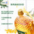 长寿花金胚玉米油1.8L清淡烘焙优质好油(1.8L*6桶)第5张高清大图