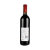 华夏长城高级干红葡萄酒750ml/瓶第4张高清大图