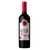 【中粮】法国进口红酒 波尔多产区花境葡萄酒AOC级别(干红/干白750ml随机发货)第2张高清大图