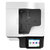 惠普（HP）LaserJet Managed MFP E72430dn A3 黑白激光管理型数码复合机 打印复印扫描第4张高清大图