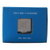 英特尔（Intel）酷睿i5-6600 14纳米 Skylake全新架构盒装CPU处理器（LGA1151/3.3GHz）第4张高清大图