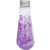 净安（Cleafe） 珠型芳香剂 薰衣草香型 160g/瓶第3张高清大图