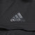 adidas阿迪达斯2018女子CLIMACHILL POLO衫CE1462(如图)(XXL)第4张高清大图