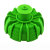 法克曼 酷乐运动水杯 769ML 6294(绿色)第3张高清大图