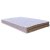 豪斯 HD05折叠床垫 天然椰棕床垫 儿童床垫偏硬 升级版成10cm/内棕6cm(1.8*2.0m)第2张高清大图