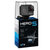 GoPro HERO 5 Black 运动摄像机 4K高清 语音控制 防抖防水第3张高清大图