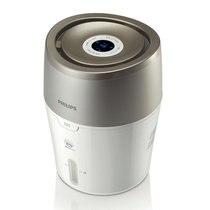 飞利浦（Philips）HU4803空气加湿器 让你的生活不干燥