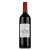卡萨特 庄园干红葡萄酒 750ML*6第2张高清大图